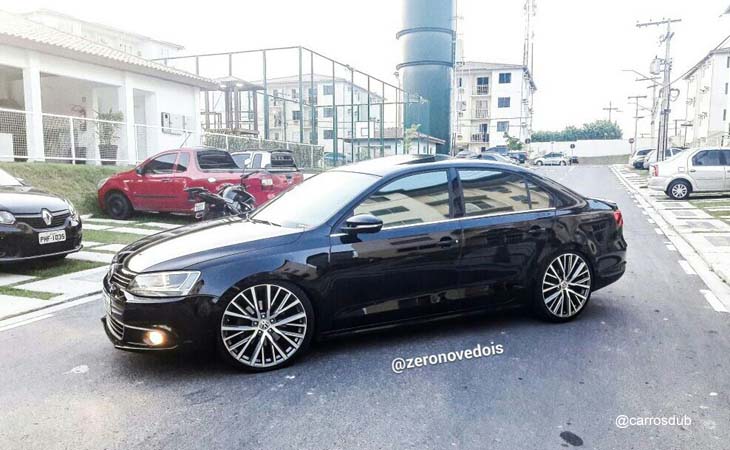 jetta-rebaixado-aro20-02