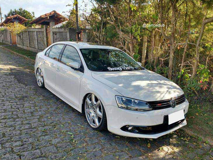 jetta-rebaixado-aro20-02