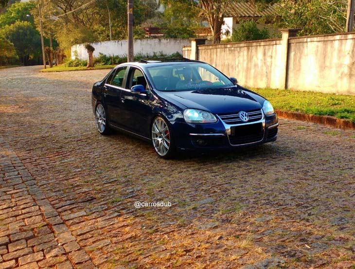 jetta-rebaixado-aro20-03