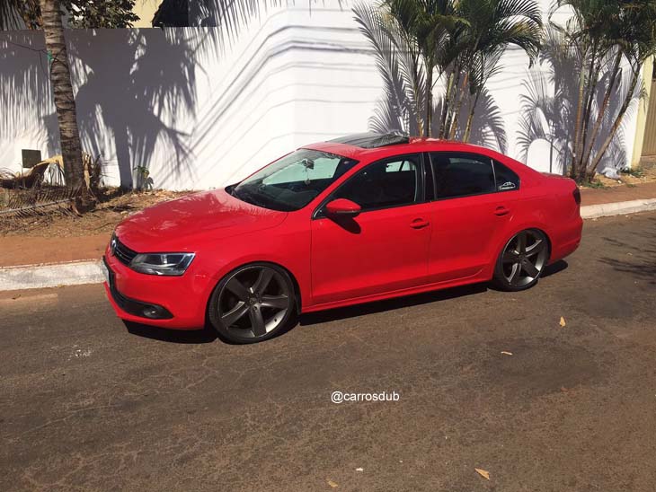 jetta-rebaixado-aro20-03