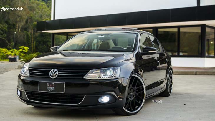 jetta-rebaixado-aro20-04