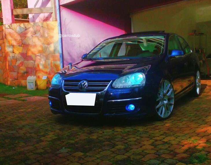 jetta-rebaixado-aro20-05