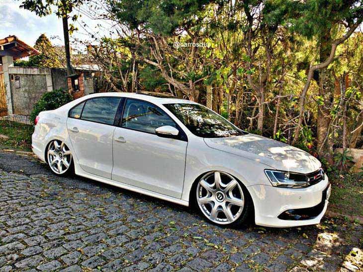 jetta-rebaixado-aro20-05