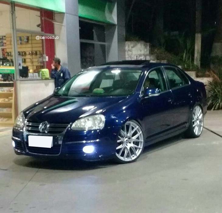 jetta-rebaixado-aro20-06