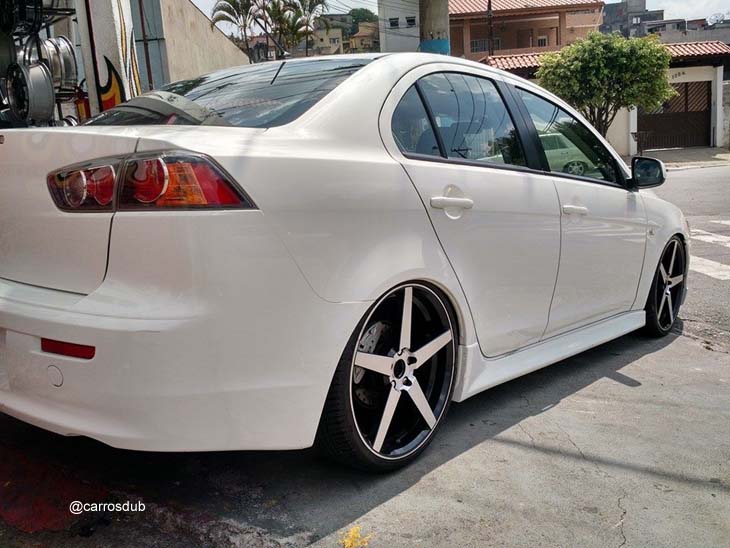 lancer-rebaixado-aro20-01