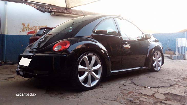 newbeetle-rebaixada-aro20-01