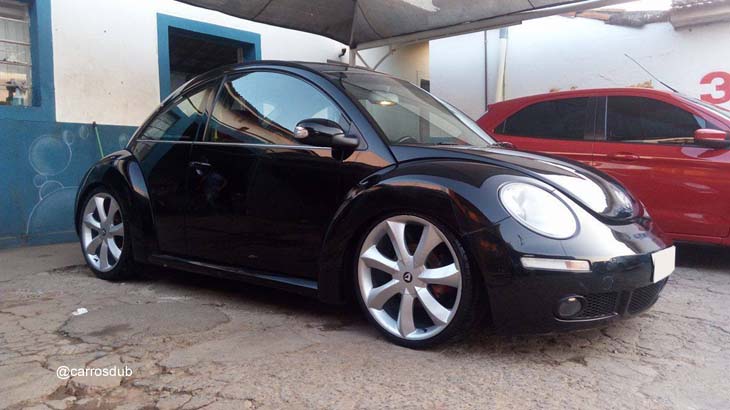 newbeetle-rebaixada-aro20-02