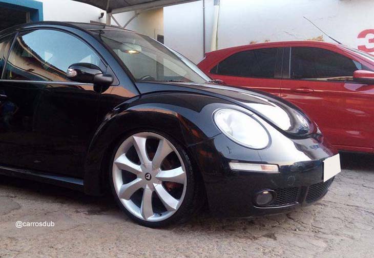 newbeetle-rebaixada-aro20-03