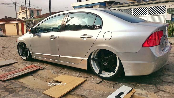 newcivic-rebaixado-aro20-01