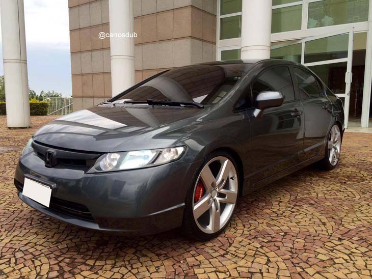 newcivic-rebaixado-aro20-01