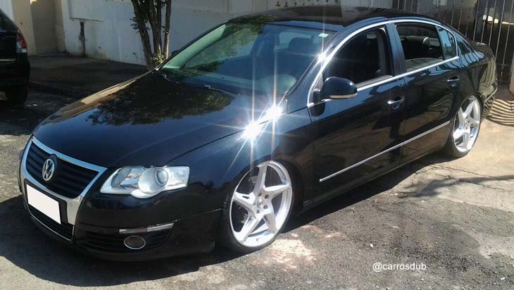 passat-rebaixado-aro20-01