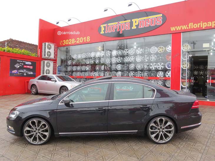 passat-rebaixado-aro20-02