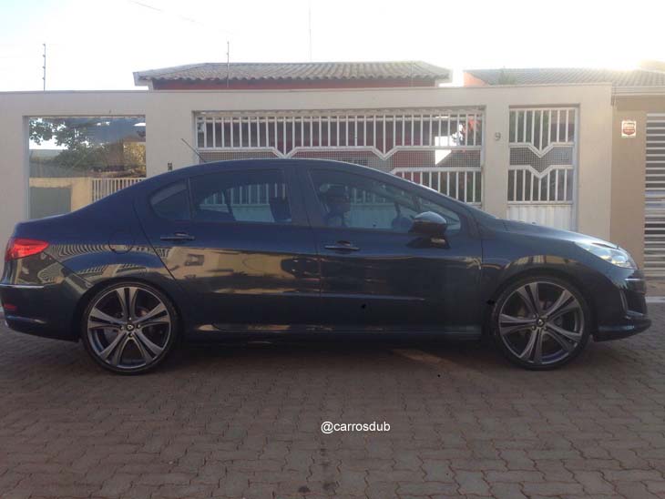 peugeot408-rebaixado-aro20-04