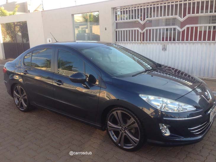 peugeot408-rebaixado-aro20-05