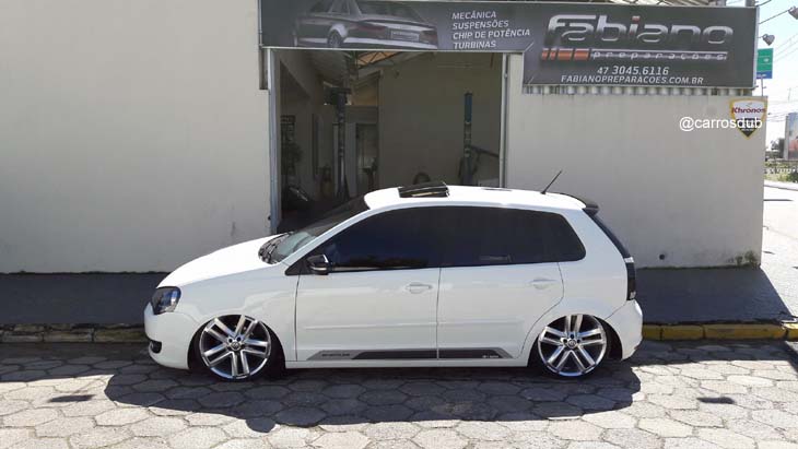 polo-rebaixado-aro18-01