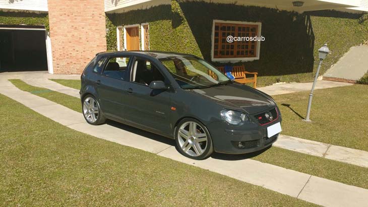 polo-rebaixado-aro18-01