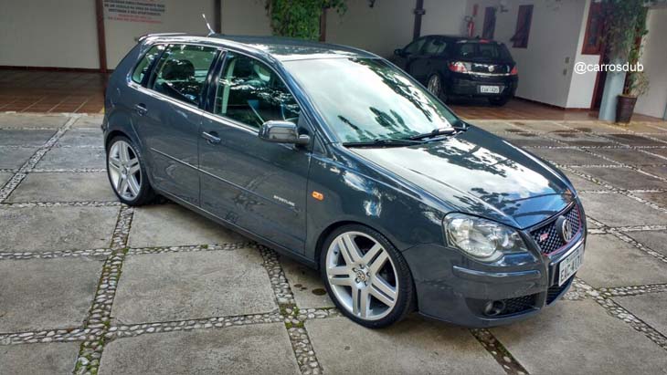 polo-rebaixado-aro18-02