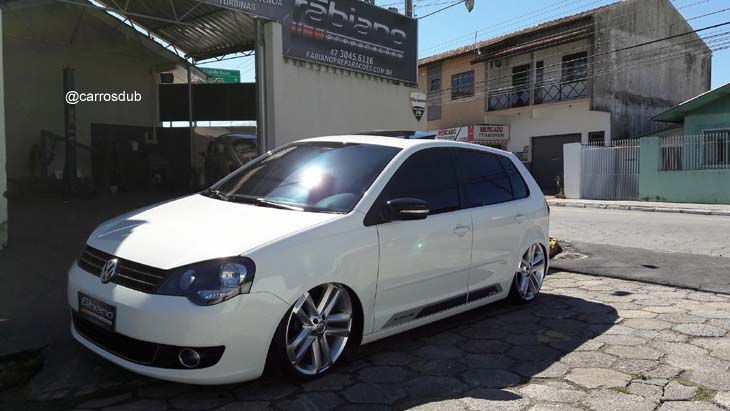 polo-rebaixado-aro18-04