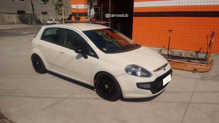 punto-rebaixado-ar18-03