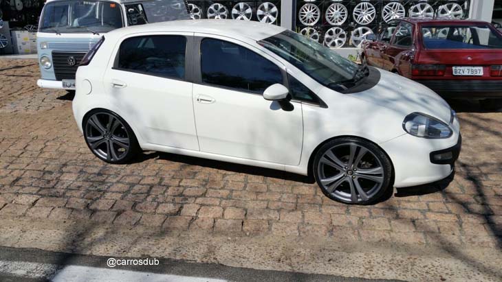 punto-rebaixado-aro20-05