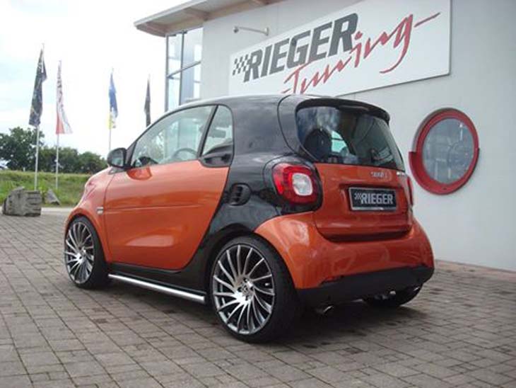 smart-aro18-02