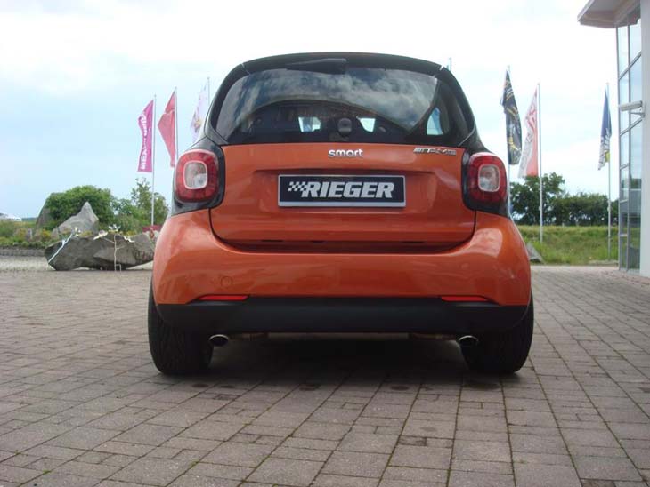 smart-aro18-03