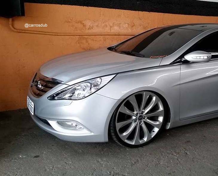 sonata-rebaixado-aro22-03