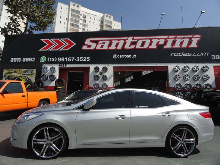 sonata-rebaixado-aro22-03