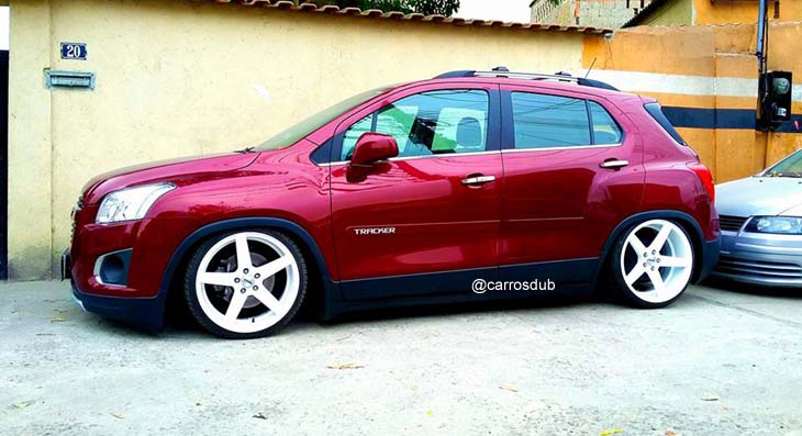 tracker-rebaixada-aro19-02