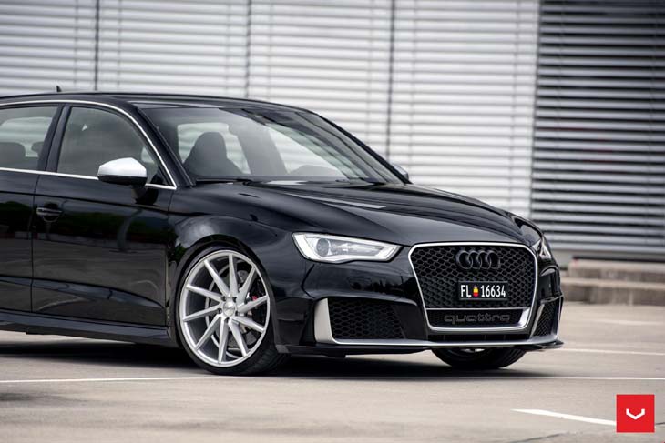 AudiRS3-rebaixado-aro20-01