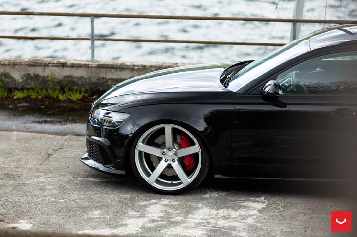 AudiRS6-rebaixado-aro20-01