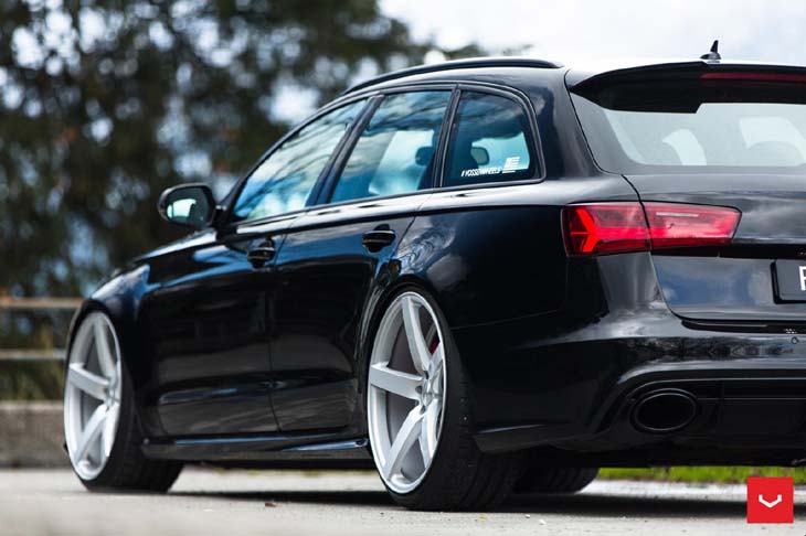 AudiRS6-rebaixado-aro20-03