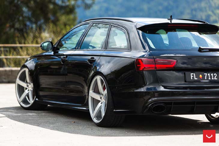 AudiRS6-rebaixado-aro20-06