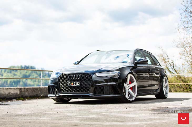 AudiRS6-rebaixado-aro20-07