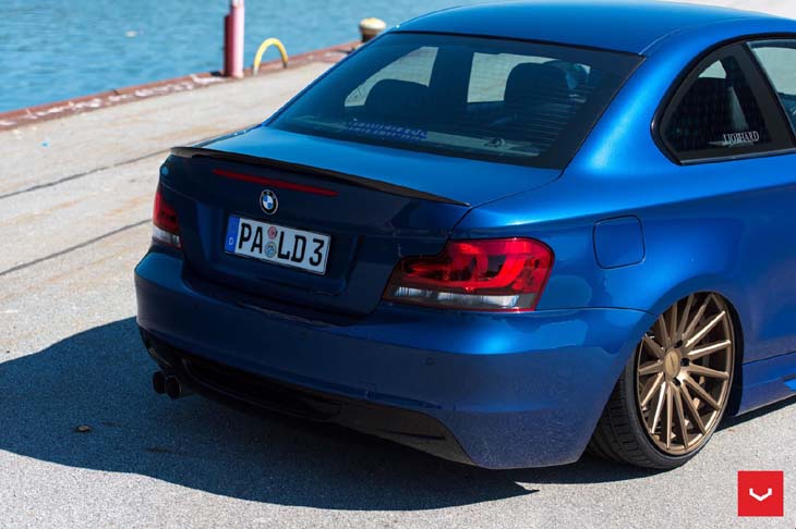 BMW1Series-rebaixada-aro20-02