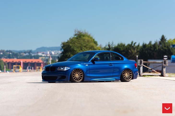 BMW1Series-rebaixada-aro20-03