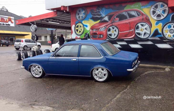 Chevette-rebaixado-aro17-02