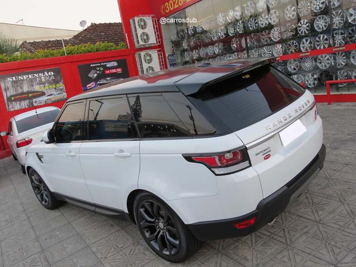 RangeRoverSport-rebaixado-aro20-01