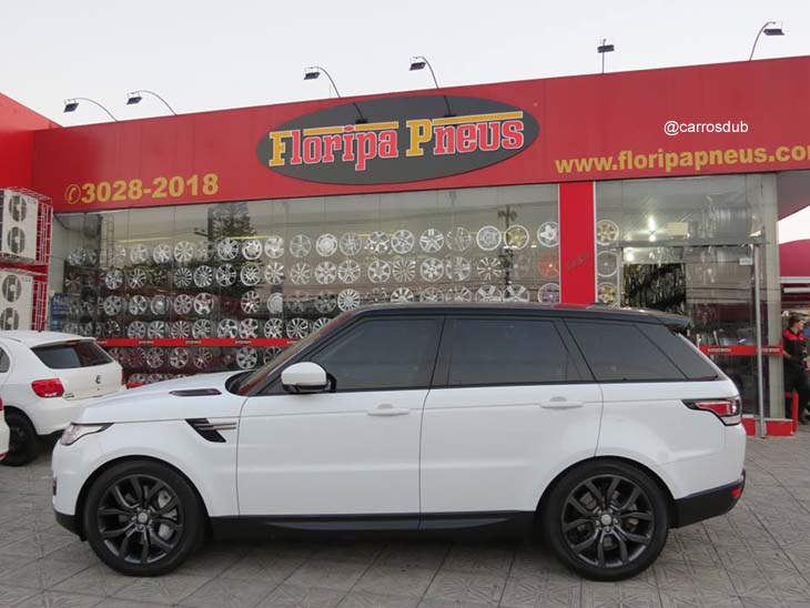 RangeRoverSport-rebaixado-aro20-02