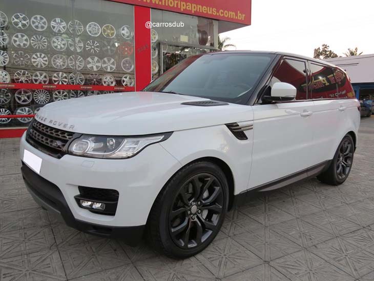 RangeRoverSport-rebaixado-aro20-03