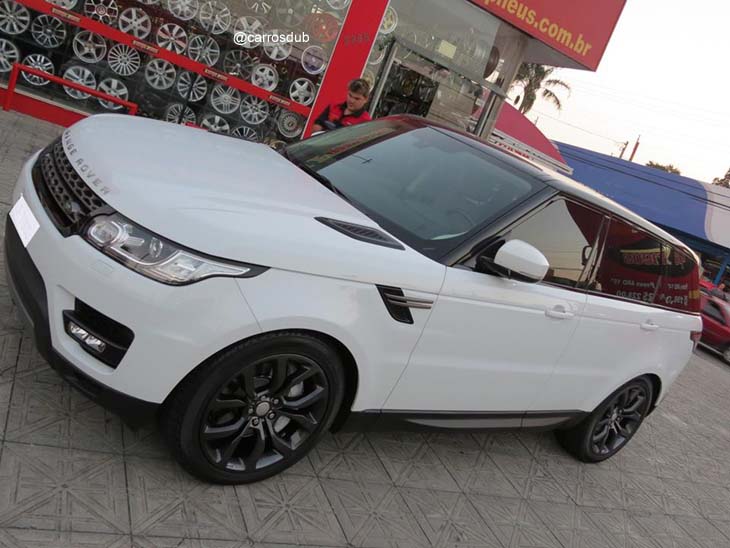 RangeRoverSport-rebaixado-aro20-04