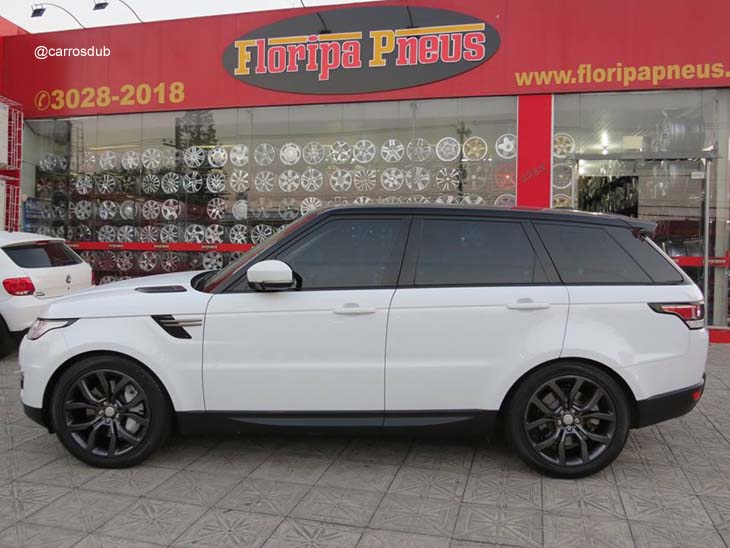 RangeRoverSport-rebaixado-aro20-05