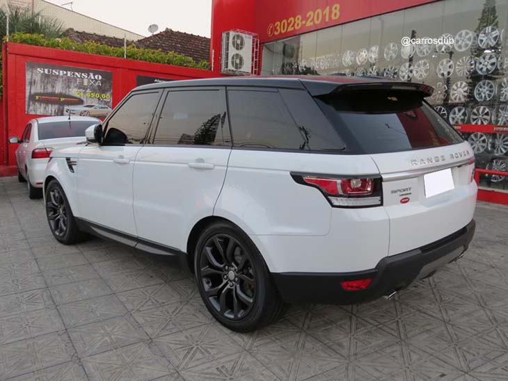 RangeRoverSport-rebaixado-aro20-06