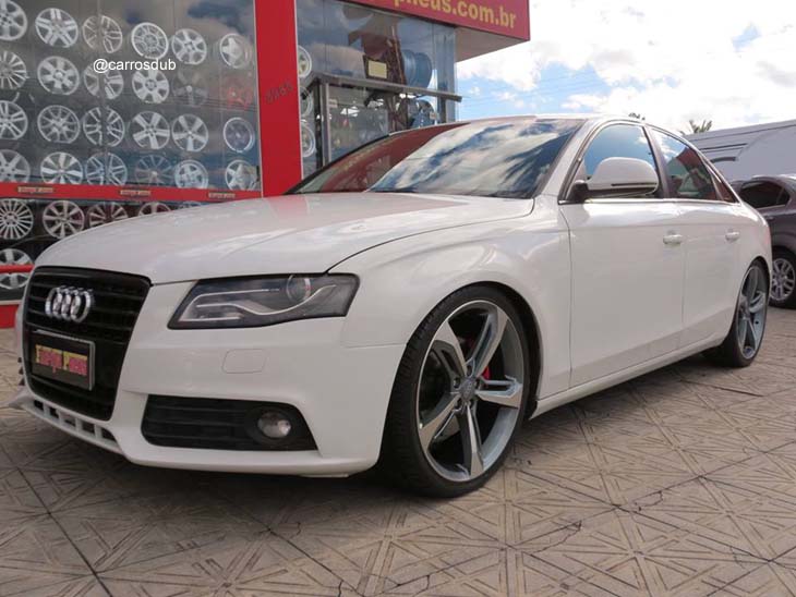 audia4-rebaixado-aro20-01