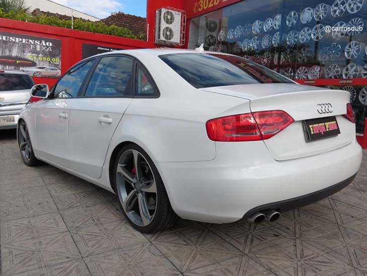 audia4-rebaixado-aro20-02