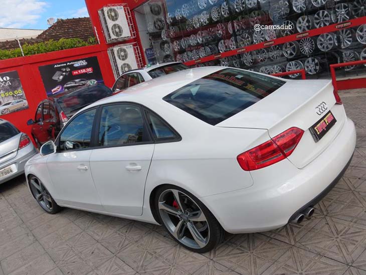 audia4-rebaixado-aro20-03