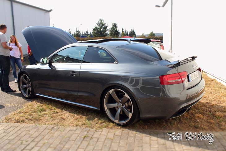 audirs5-rebaixado-aro20-05