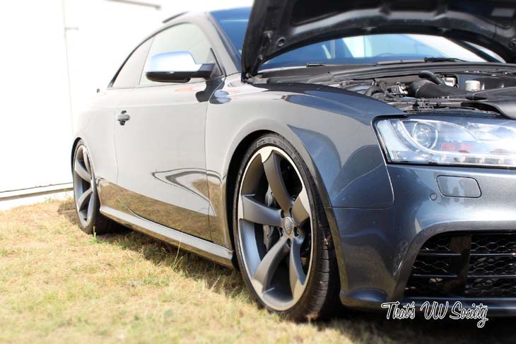 audirs5-rebaixado-aro20-06