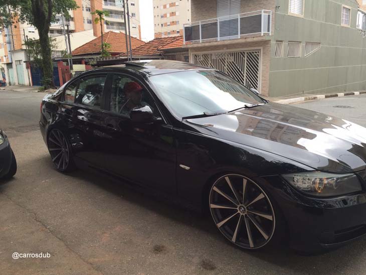 bmw-rebaixado-aro20-01