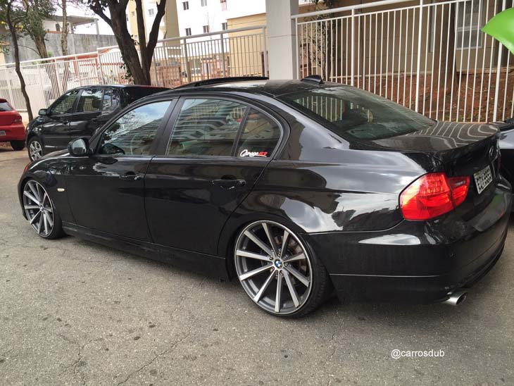 bmw-rebaixado-aro20-03